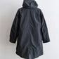 【THE NORTH FACE PURPLE LABEL】GORE-TEX Field Hooded Coat