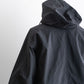 【THE NORTH FACE PURPLE LABEL】GORE-TEX Field Hooded Coat