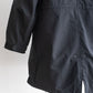 【THE NORTH FACE PURPLE LABEL】GORE-TEX Field Hooded Coat