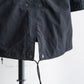 【THE NORTH FACE PURPLE LABEL】GORE-TEX Field Hooded Coat