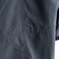 【THE NORTH FACE PURPLE LABEL】GORE-TEX Field Hooded Coat