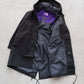 【THE NORTH FACE PURPLE LABEL】GORE-TEX Field Hooded Coat