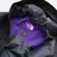 【THE NORTH FACE PURPLE LABEL】GORE-TEX Field Hooded Coat