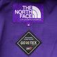 【THE NORTH FACE PURPLE LABEL】GORE-TEX Field Hooded Coat