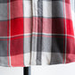 【THE NORTH FACE PURPLE LABEL】Flannel Plaid Field Shirts