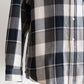 【THE NORTH FACE PURPLE LABEL】Flannel Plaid Field Shirts