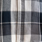 【THE NORTH FACE PURPLE LABEL】Flannel Plaid Field Shirts