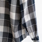 【THE NORTH FACE PURPLE LABEL】Flannel Plaid Field Shirts