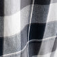 【THE NORTH FACE PURPLE LABEL】Flannel Plaid Field Shirts