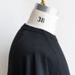 【Blurhms Rootstock】 Rought & Smooth Thermal Raglan Tee