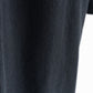 【Blurhms Rootstock】 Rought & Smooth Thermal Raglan Tee