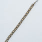 【THARU SILVER】Single Bracelet ”Sun"