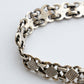 【THARU SILVER】Single Bracelet ”SPIRAL"