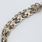 【THARU SILVER】Single Bracelet ”SPIRAL"