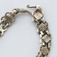 【THARU SILVER】Single Bracelet ”SPIRAL"