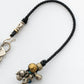 【TWENTY SEVEN NINE 27/9】Tharu Tribe Metal Bracelet ③