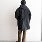 【THE NORTH FACE PURPLE LABEL】GORE-TEX Field Hooded Coat