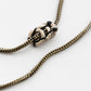 【TWENTY SEVEN NINE 27/9】Tharu Tribe Metal Bracelet ⑤