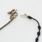 【TWENTY SEVEN NINE 27/9】Tharu Tribe Metal Bracelet ⑤