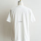 【HEXICO】HEXICO REVERSE Vo,1 『Collager Faded T-Shirts 6.5oz』
