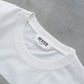 【HEXICO】HEXICO REVERSE Vo,1 『Collager Faded T-Shirts 6.5oz』