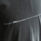 【HEXICO】HEXICO REVERSE Vo,1 『Collager Faded T-Shirts 6.5oz』