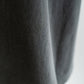 【HEXICO】『予約販売』HEXICO REVERSE Vo,1 『Collager Faded T-Shirts 6.5oz』