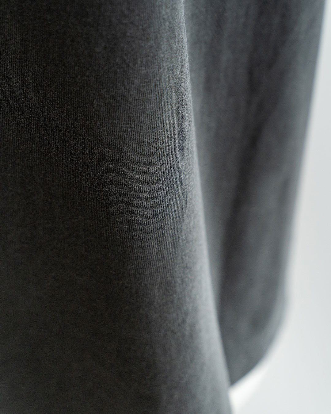 【HEXICO】『予約販売』HEXICO REVERSE Vo,1 『Collager Faded T-Shirts 6.5oz』
