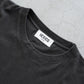【HEXICO】HEXICO REVERSE Vo,1 『Collager Faded T-Shirts 6.5oz』