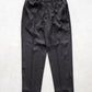 【TONY TaizSun】 La Brea 3rd Pants