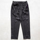 【TONY TaizSun】 La Brea 3rd Pants