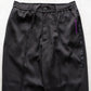 【TONY TaizSun】 La Brea 3rd Pants