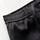 【TONY TaizSun】 La Brea 3rd Pants
