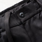 【TONY TaizSun】 La Brea 3rd Pants