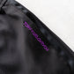 【TONY TaizSun】 La Brea 3rd Pants