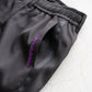 【TONY TaizSun】 La Brea 3rd Pants