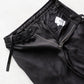 【TONY TaizSun】 La Brea 3rd Pants