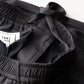 【TONY TaizSun】 La Brea 3rd Pants