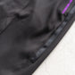 【TONY TaizSun】 La Brea 3rd Pants