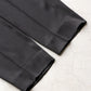 【TONY TaizSun】 La Brea 3rd Pants