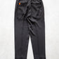 【TONY TaizSun】 La Brea 3rd Pants