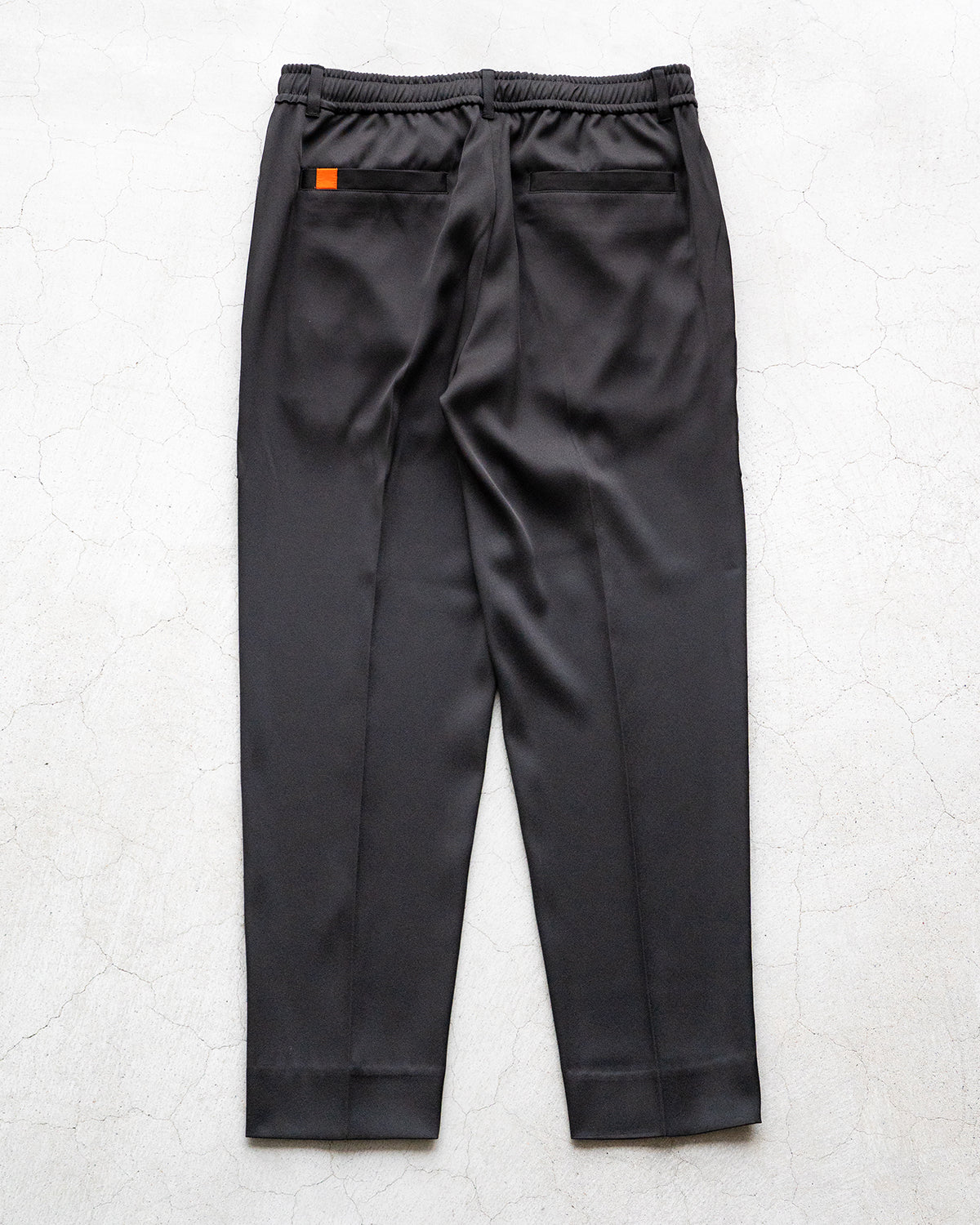 【TONY TaizSun】 La Brea 3rd Pants