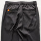 【TONY TaizSun】 La Brea 3rd Pants