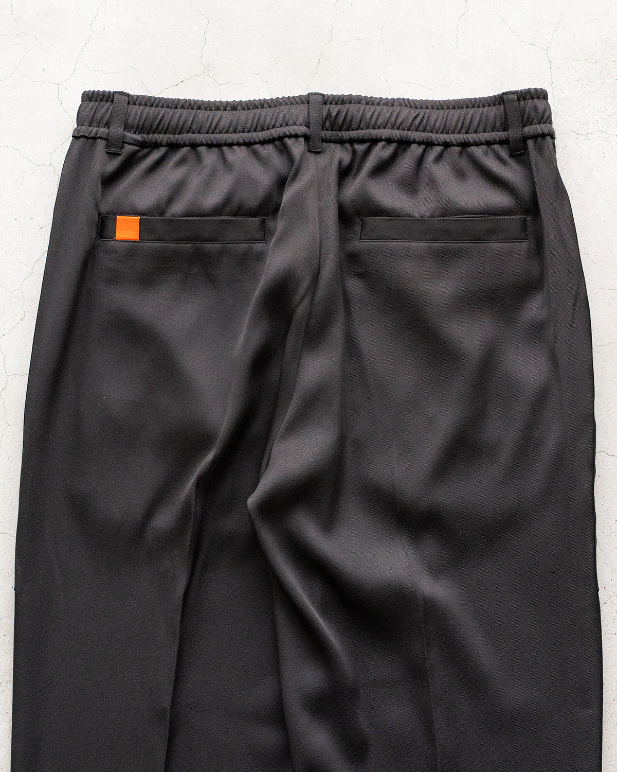 【TONY TaizSun】 La Brea 3rd Pants