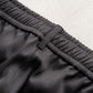 【TONY TaizSun】 La Brea 3rd Pants