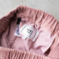 【TONY Taiz Sun】Hiro Corduroy Pants "Pink"