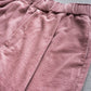 【TONY Taiz Sun】Hiro Corduroy Pants "Pink"
