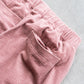 【TONY Taiz Sun】Hiro Corduroy Pants "Pink"