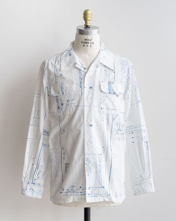 カラー　WHITE