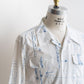 【B.T.R. Behind The River】Pack Kit Shirt